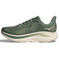 CHAUSSURES HOKA CLIFTON 10 FERN/TRUFFLE SALT POUR HOMMES
