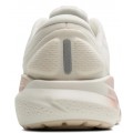 CHAUSSURES BROOKS ADRENALINE GTS 24 COCONUT/ROSE GOLD/WHITE POUR FEMMES