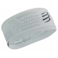 BANDEAU COMPRESSPORT ON/OFF UNISEX