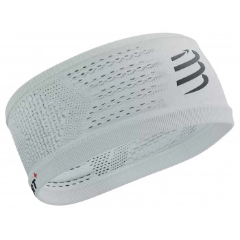 COMPRESSPORT ON/OFF HEAD BAND FOR MEN'S AND FOR WOMEN'S