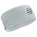 COMPRESSPORT ON/OFF HEADBAND UNISEX