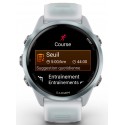 MONTRE GARMIN FR 570 42MM UNISEXE