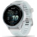 MONTRE GARMIN FR 570 42MM UNISEXE