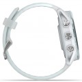 MONTRE GARMIN FR 570 42MM UNISEXE