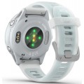 MONTRE GARMIN FR 570 42MM UNISEXE