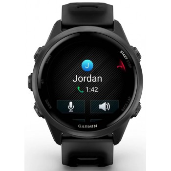 MONTRE GARMIN FR 570 42MM UNISEXE