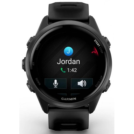 MONTRE GARMIN FR 570 42MM UNISEXE