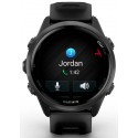 GARMIN FR 570 42MM UNISEX