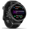 MONTRE GARMIN FR 570 42MM UNISEXE