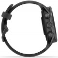 MONTRE GARMIN FR 570 42MM UNISEXE