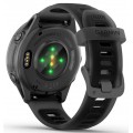 MONTRE GARMIN FR 570 42MM UNISEXE