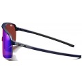 SUNGLASSES JULBO INTENSITY BLUE SPECTRON 3 HD