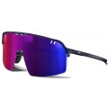 LUNETTE DE SOLEIL JULBO INTENSITY BLEU SPECTRON 3 HD