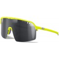 LUNETTE DE SOLEIL JULBO INTENSITY JAUNE/VIOLET SPECTRON 3