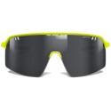 LUNETTE DE SOLEIL JULBO INTENSITY JAUNE/VIOLET SPECTRON 3