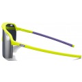 LUNETTE DE SOLEIL JULBO INTENSITY JAUNE/VIOLET SPECTRON 3