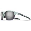 LUNETTE DE SOLEIL JULBO SPLIT MINT/BLACK SPECTRON 3