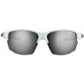 LUNETTE DE SOLEIL JULBO SPLIT MINT/BLACK SPECTRON 3