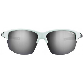LUNETTE DE SOLEIL JULBO SPLIT MINT/BLACK SPECTRON 3