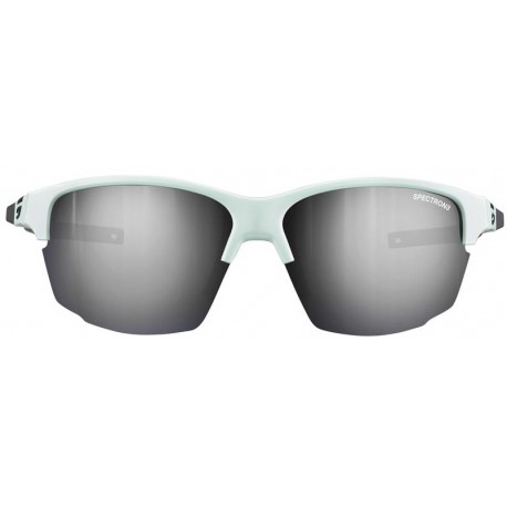 LUNETTE DE SOLEIL JULBO SPLIT MINT/BLACK SPECTRON 3