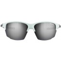 LUNETTE DE SOLEIL JULBO SPLIT MINT/BLACK SPECTRON 3