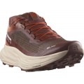 CHAUSSURES SALOMON S-LAB ULTRA 2 ANDORRA/BURNT SIENNA/SMOKE GRAY UNISEXE
