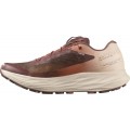 CHAUSSURES SALOMON S-LAB ULTRA 2 ANDORRA/BURNT SIENNA/SMOKE GRAY UNISEXE