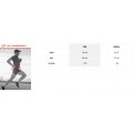 COMPRESSPORT CEINTURE FREE BELT UNISEX