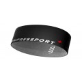 COMPRESSPORT CEINTURE FREE BELT UNISEX