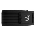 COMPRESSPORT FREE BELT PRO BLACK