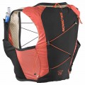 SALOMON ACTIVE SKIN 4 SET