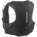 SAC SALOMON ADV SKIN 5 SET BLACK UNISEXE