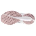 CHAUSSURES MIZUNO WAVE RIDER 29 NANTUCKET BREEZE/ORCHID PETAL/MAUVE POUR FEMMES