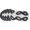 MIZUNO WAVE SKY 9 ODYSSEY GRAY/STRIKING CORAL/IRIS BLOOM FOR WOMEN'S