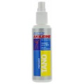 AKILEINE TANNING LOTION 100ML