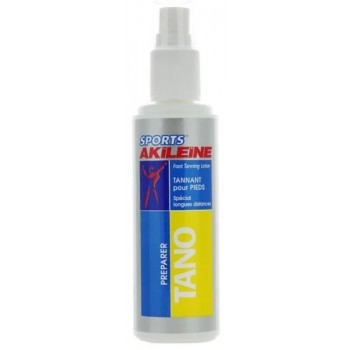 LOTION AKILEINE TANO 100ML