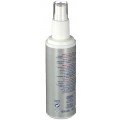 LOTION AKILEINE TANO 100ML