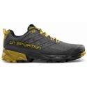 LA SPORTIVA AKYRA 2 GTX CARBON/BAMBOO FOR MEN'S