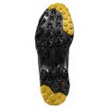 LA SPORTIVA AKYRA 2 GTX CARBON/BAMBOO FOR MEN'S