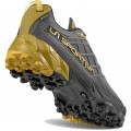 LA SPORTIVA AKYRA 2 GTX CARBON/BAMBOO FOR MEN'S