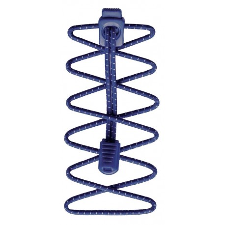 NATHAN LOCK LACES