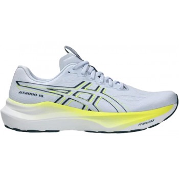 ASICS GT 2000 V14 BLUE FADE/TRANQUIL TEAL FOR MEN'S