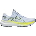 ASICS GT 2000 V14 BLUE FADE/TRANQUIL TEAL FOR MEN'S