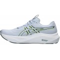 ASICS GT 2000 V14 BLUE FADE/TRANQUIL TEAL FOR MEN'S