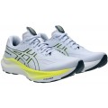 ASICS GT 2000 V14 BLUE FADE/TRANQUIL TEAL FOR MEN'S