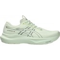 ASICS GT 2000 V14 WHISPER GREEN/MONUMENT BLUE FOR WOMEN'S