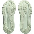 ASICS GT 2000 V14 WHISPER GREEN/MONUMENT BLUE FOR WOMEN'S