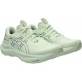 ASICS GT 2000 V14 WHISPER GREEN/MONUMENT BLUE FOR WOMEN'S