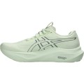ASICS GT 2000 V14 WHISPER GREEN/MONUMENT BLUE FOR WOMEN'S