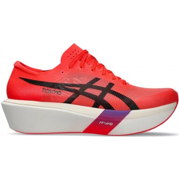 ASICS METASPEED SKY TOKYO FLASH RED/BLACK UNISEX